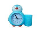 Table Clock - 7051