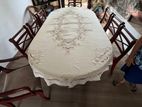 Table Cloth