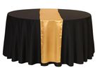 Table Cloth For Hotels