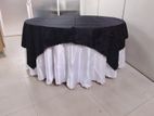Table cloth