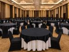 Table Cloth new