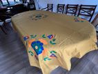 Table Cloth