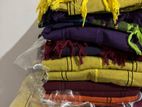 Table clothes