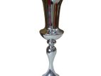 Table Decoration 9109SS