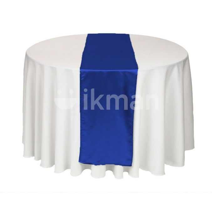 Table Decorations Battaramulla ikman