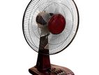 Table Fan 16" inch 5 Blades