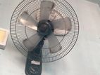 Table Fan