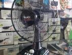 Table Fan Blackford