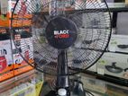 Table Fan Blackford