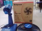 Table Fan