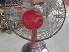 Table Fan
