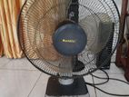 Table Fan
