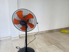 Table Fan