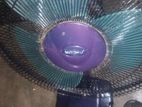 Table Fan