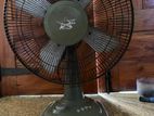 Table Fan