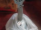 Table Fan
