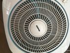 Table Fan