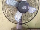 Table Fan