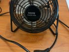 Table Fan Mini