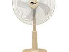 Table Fan Vista 16 Inch