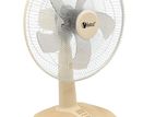 Table Fan Vista 16 Inch (Living)
