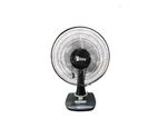 Table Fan Vista 16 Inches Vsf5353