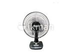 Table Fan Vista 16 Inches Vsf5353