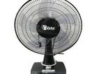 Table Fan Vista 16 Inches VSF5353 sale