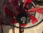 Table Fans