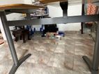 Table for coffee shop