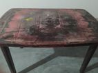 Plastic Table