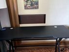 Computer Table