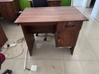 Office Table