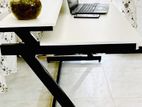Computer Table
