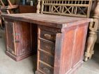 Antique Table