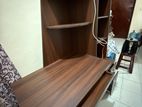 Study Desk