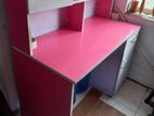 Study Table