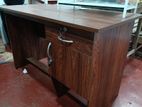 Wooden Table