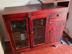 Cabinet Table