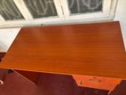 Teak Table