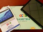 OCTA - T700M Tablet