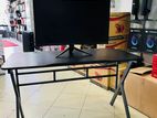 Table (Gaming) Computer - Lesher LO1 (New)