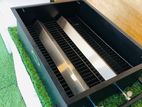 Table Grill (Lanka Grills)