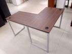 TABLE L SHAEP