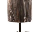 Table Lamp 1070