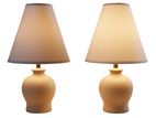 Table Lamp 948