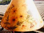 Table Decor Lamp