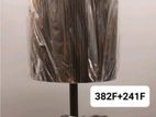 Table Lamp Tl1070