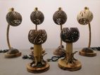Table Lamps