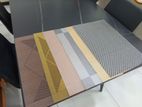 Table Mat
